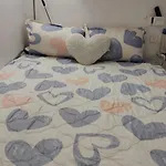 centre villeOpéra, Gare st Lazare , cozy studio