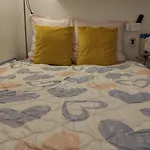 centre villeOpéra, Gare st Lazare , cozy studio